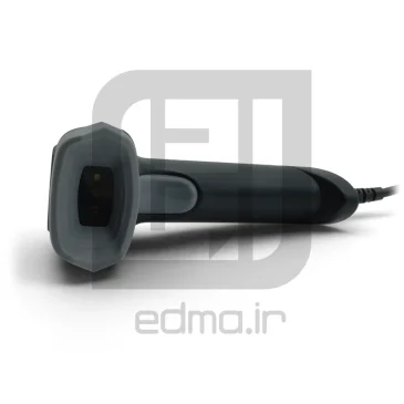 بارکدخوان tallysun bs-121