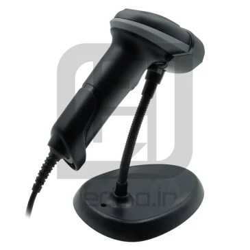 بارکدخوان تالی سان مدل bs-121