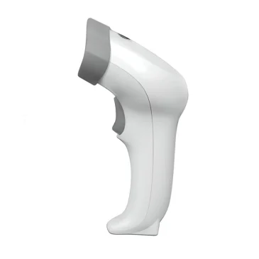 بارکدخوان OSCAR مدل UNILITE II