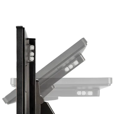 صندوق فروشگاهی Posiflex ZT-3715