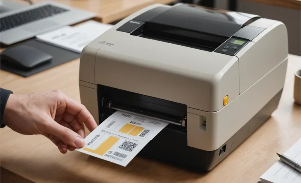 استفاده از برچسب مناسب