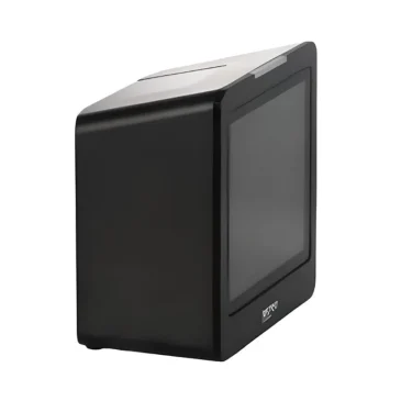 بارکد اسکنر چند پرتو Oscar unibar magbit اسکار