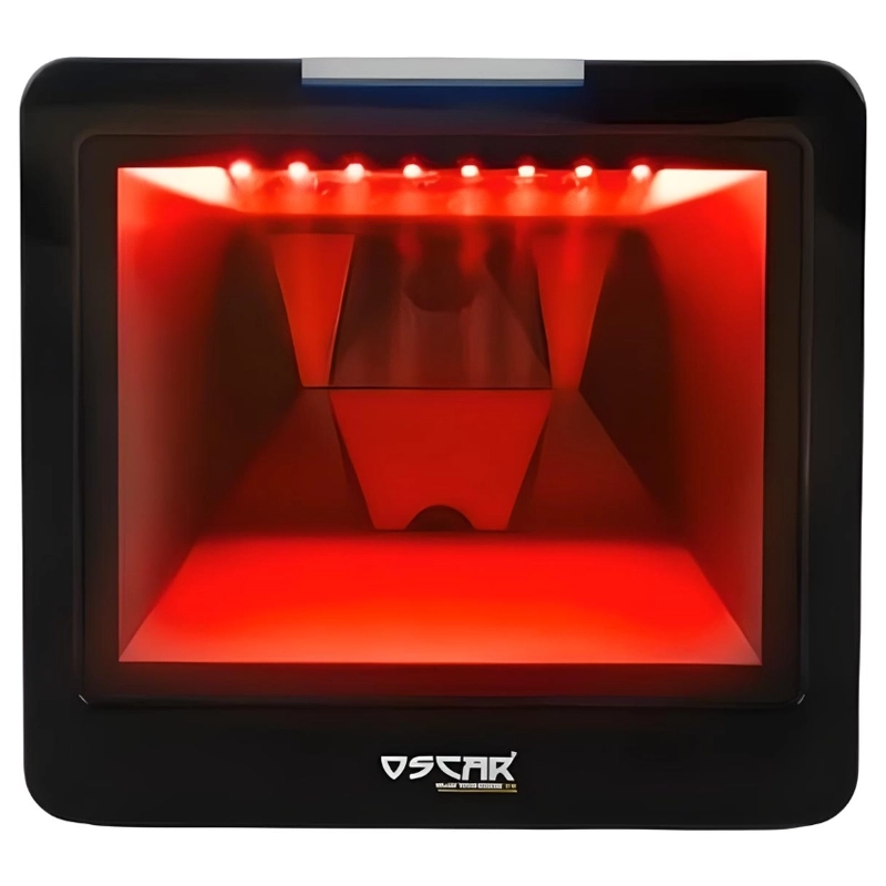 بارکدخوان Oscar unibar magbit اسکار بارکدخوان Oscar unibar magbit اسکار