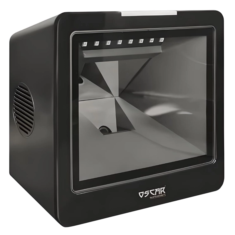 بارکدخوان اسکار مدل unibar magbit بارکدخوان اسکار مدل unibar magbit