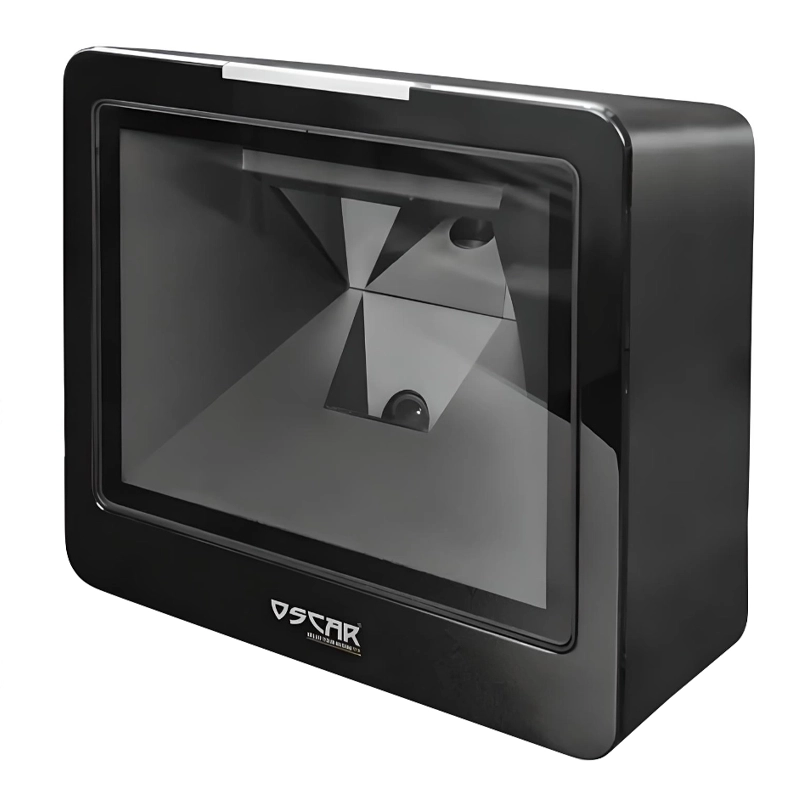 بارکدخوان چند پرتو Oscar unibar magbit اسکار بارکدخوان چند پرتو Oscar unibar magbit اسکار