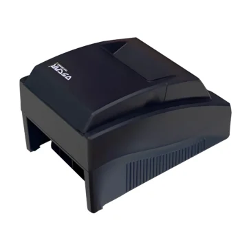 رسید پرینتر Oscar POS58UB