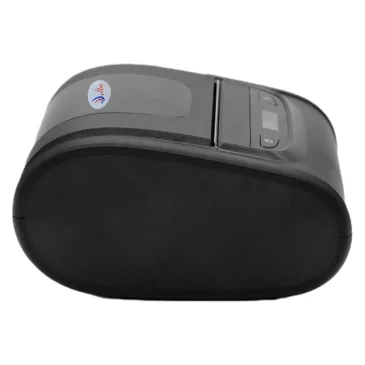 رسید پرینتر قابل حمل دلتا مدل B300