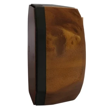 فراخوان گارسون OSCAR WPR100 اسکار