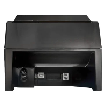 فیش پرینتر Oscar مدل POS58UB