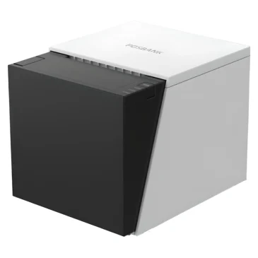 فیش پرینتر POSBANK A6 Pos Printer