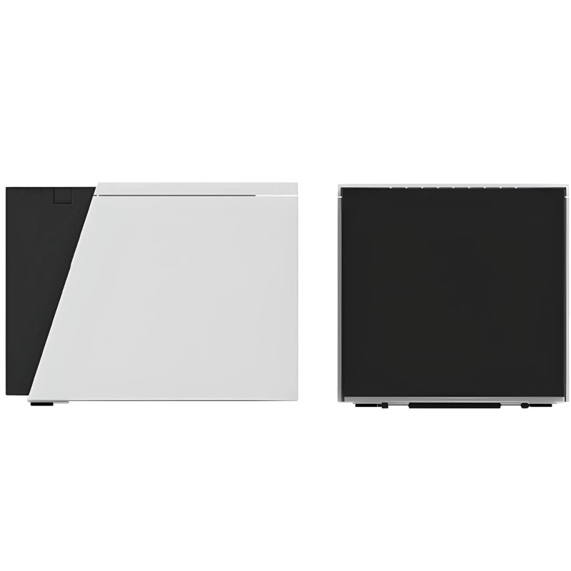 فیش پرینتر POSBANK مدل A6 Pos Printer فیش پرینتر POSBANK مدل A6 Pos Printer