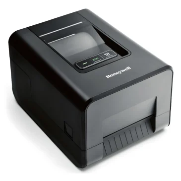 لیبل پرینتر HONEYWELL PC300T
