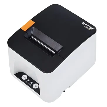 لیبل پرینتر اسکار مدل POS 58LD