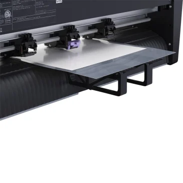 کاتر پلاترMimaki 100CG-AR