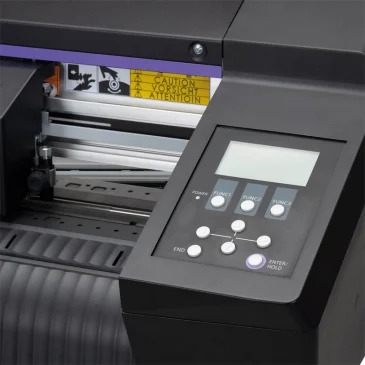 کاتر پلاتر MIMAKI CG-130AR