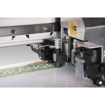 کاتر پلاترMimaki مدل 100CG-AR