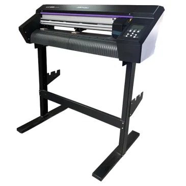 کاتر پلاتر Mimaki مدل 60CG-AR