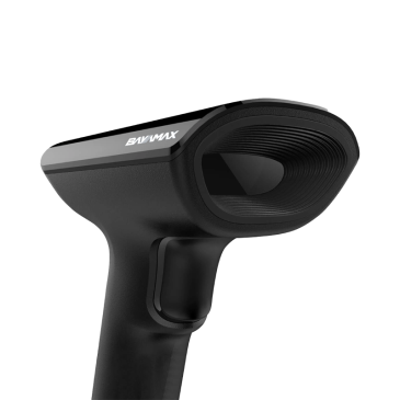 بارکدخوان BAYAMAX THORIN