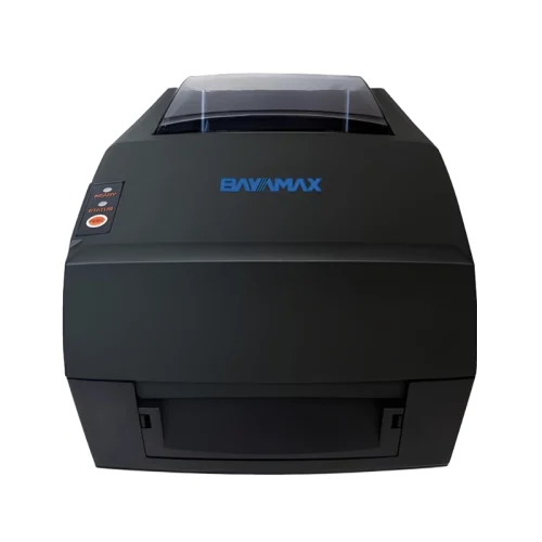لیبل پرینتر BAYAMAX XT-330 بایامکس