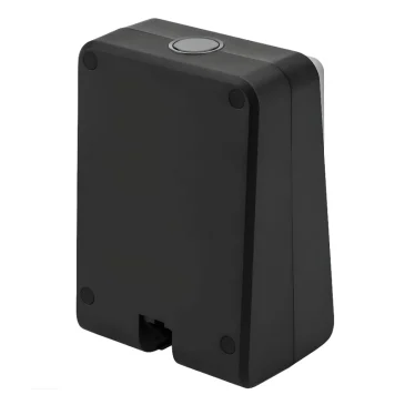 بارکداسکنر چند پرتو OSCAR CORELITE اسکار