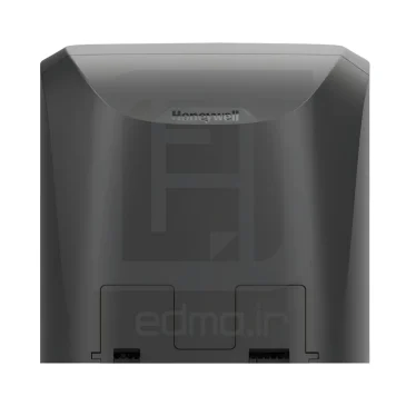 بارکدخوان Honeywell مدل 7990G