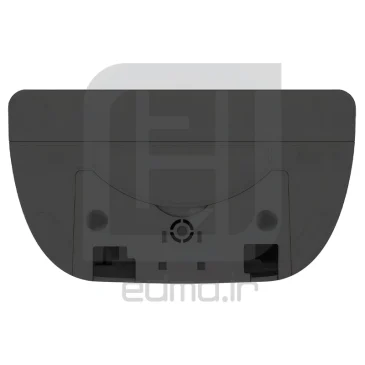 بارکدخوان چند پرتو Honeywell 7990G