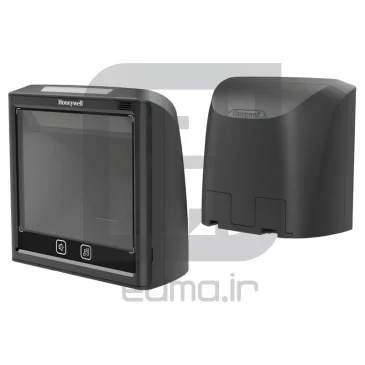 بارکدخوان چند پرتو Honeywell مدل 7990G