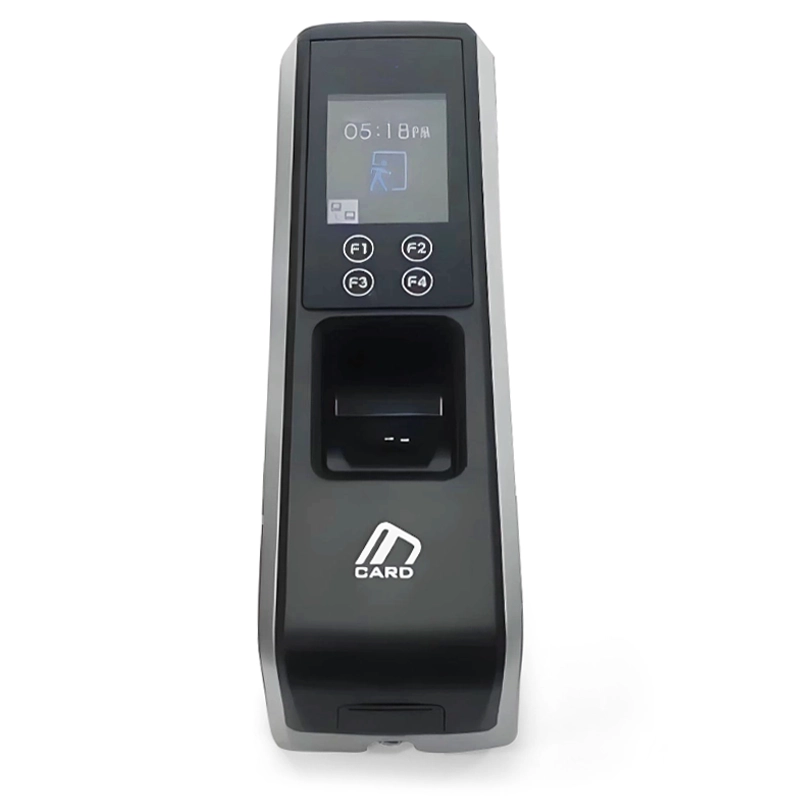 حضور و غیاب AC2100 PLUS حضور و غیاب AC2100 PLUS