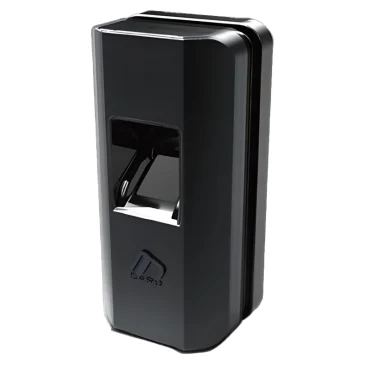 حضور و غیاب SR-100FP