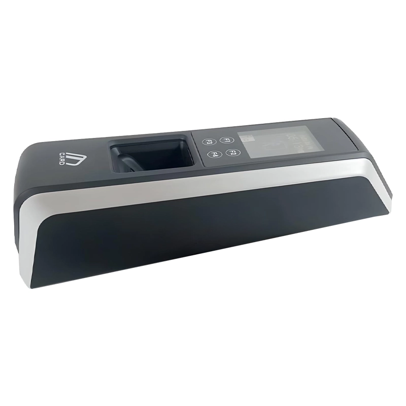 حضور و غیاب و کنترل تردد AC2100 PLUS حضور و غیاب و کنترل تردد AC2100 PLUS