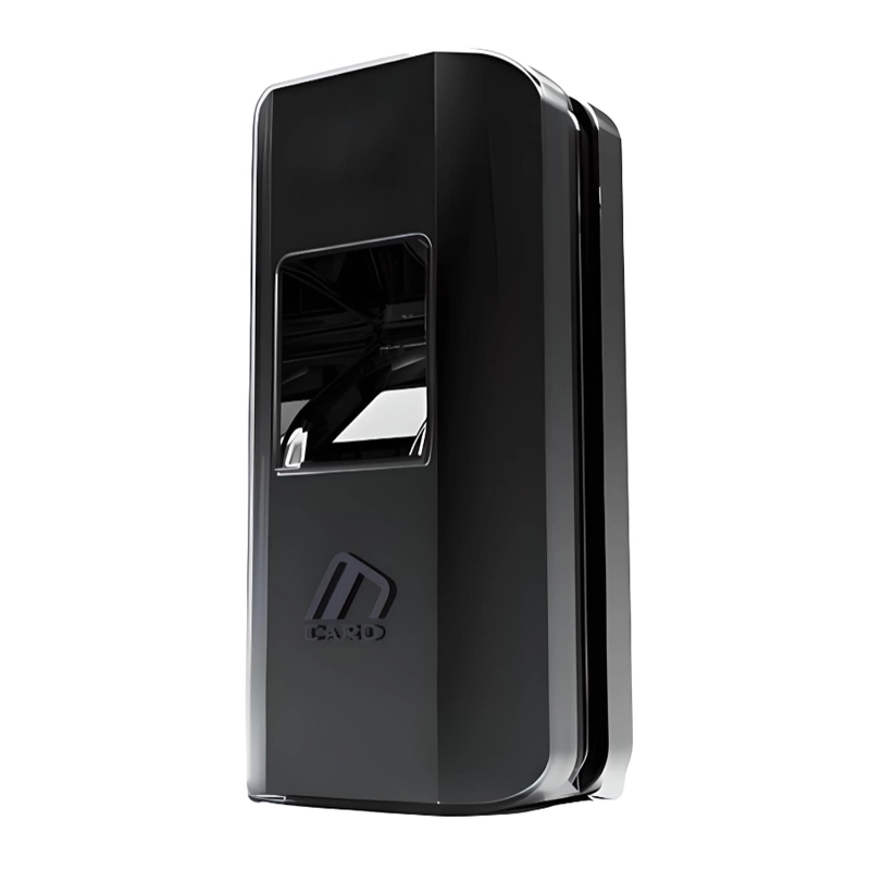 دستگاه کنترل تردد SR-100FP دستگاه کنترل تردد SR-100FP