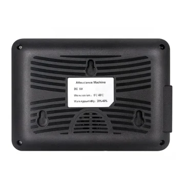 دستگاه کنترل ورود و خزوج KARABAN KTA-130