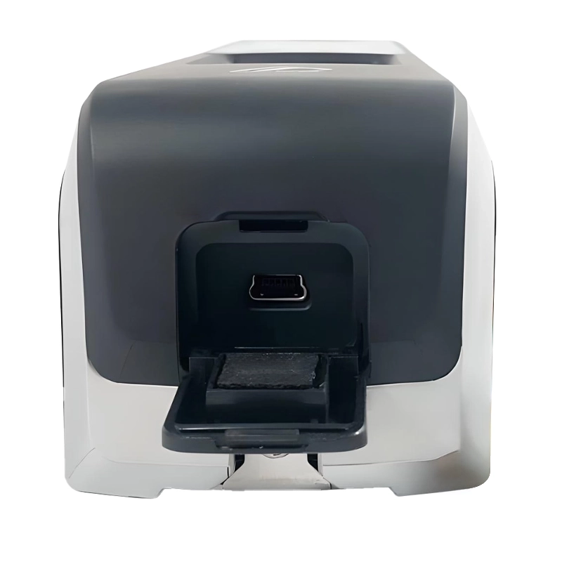 رابط اتصال دستگاه حضور و غیاب و کنترل تردد AC2100 PLUS رابط اتصال دستگاه حضور و غیاب و کنترل تردد AC2100 PLUS