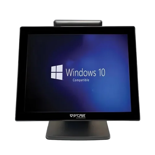 صندوق فروشگاهی OSCAR POS CARDINAL PLUS اسکار