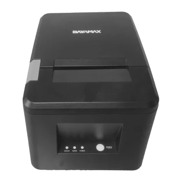 فیش پرینتر BAYAMAX مدل BP-210