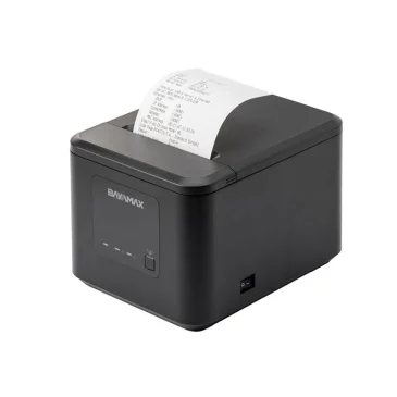 فیش پرینتر BAYAMAX BP-210