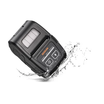 فیش پرینتر Bixolon SPP-C200 بیکسولون