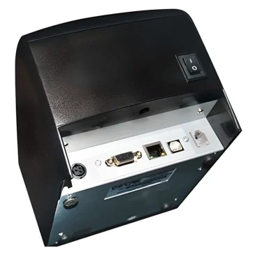 فیش پرینتر OSCAR POS 88N