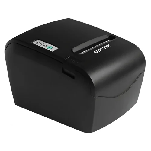 فیش پرینتر OSCAR POS 88N اسکار