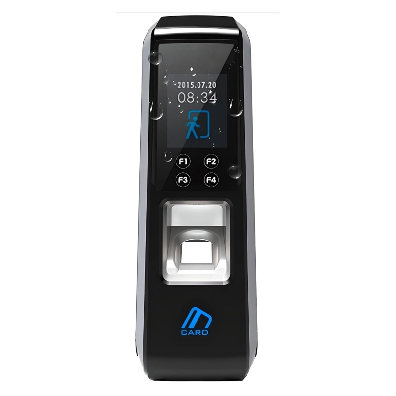 ورود و خروج AC2100 PLUS ورود و خروج AC2100 PLUS