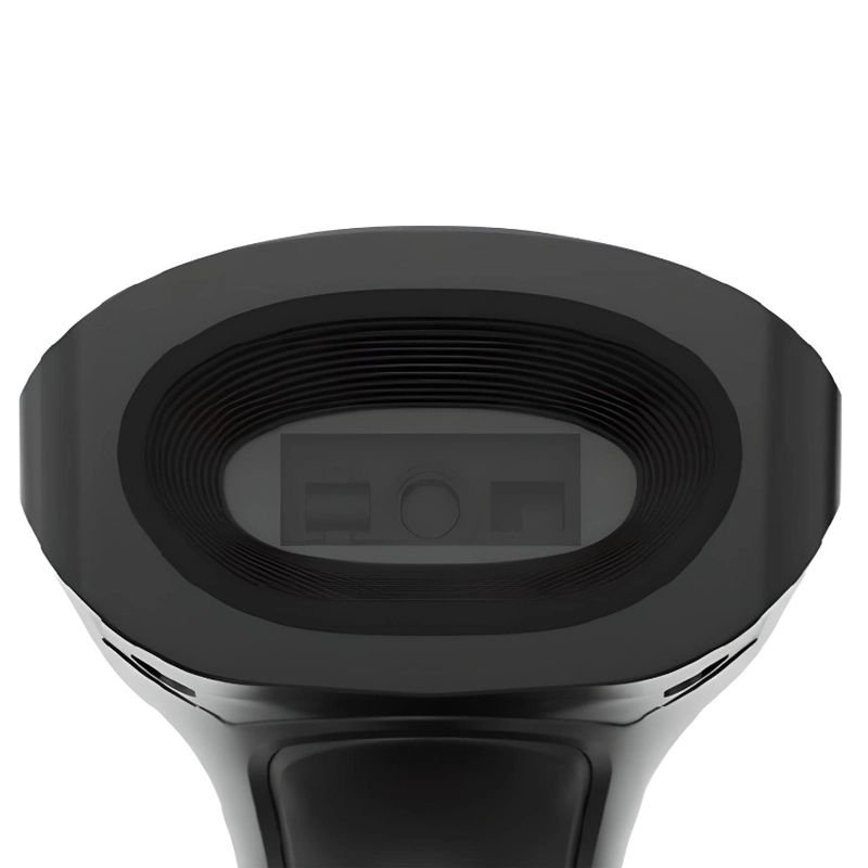 بارکدخوان BAYAMAX HERO PLUS بارکدخوان BAYAMAX HERO PLUS