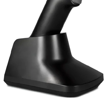 بارکدخوان BAYAMAX مدل HERO PLUS