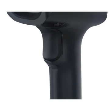 بارکدخوان بایامکس HERO PLUS