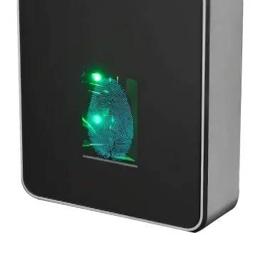 دستگاه ثبت ورود و خروج V3L