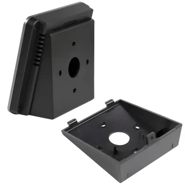 دستگاه حضور و غیاب AI12F