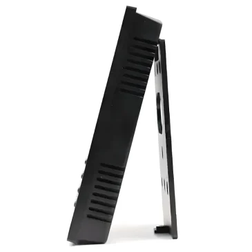 دستگاه کنترل تردد LF10