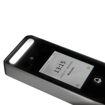 دستگاه کنترل تردد V3L