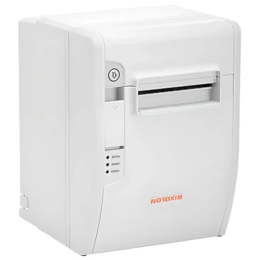 رسید پرینتر Bixolon SRP-S300