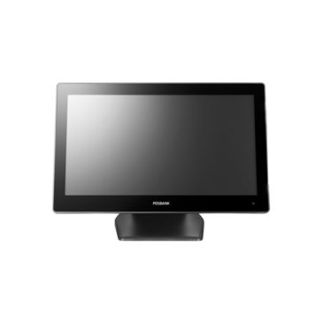 صندوق فروشگاهی