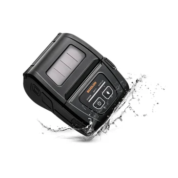 فیش پرینتر Bixolon SPP-C300 بیکسولون